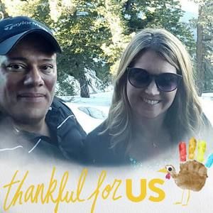 Meet your Posher, Tina